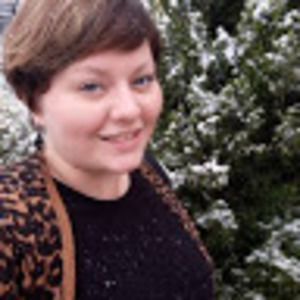 Meet your Posher, Veronica